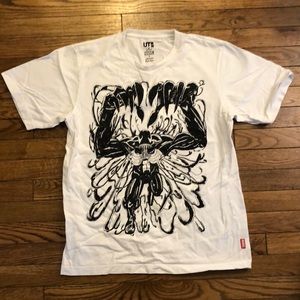 Mavel Venom T-shirt